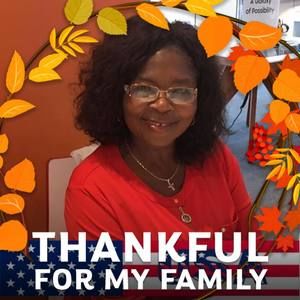 Meet your Posher, Adelaide